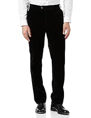 Men soft velvet for sale  Delivered anywhere in UK