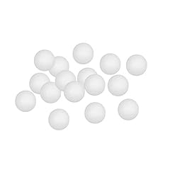 Milisten 100pcs boules d'occasion  Livré partout en France