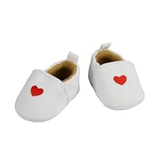 Heless 5301 slipper gebraucht kaufen  Wird an jeden Ort in Deutschland