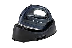 Panasonic wl700a cordless for sale  Delivered anywhere in USA 