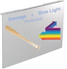 Inch blue light for sale  Delivered anywhere in USA 
