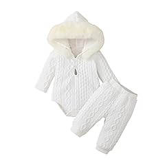 Miekisa baby clothing for sale  Delivered anywhere in USA 