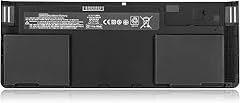 Praenda od06xl elitebook for sale  Delivered anywhere in USA 
