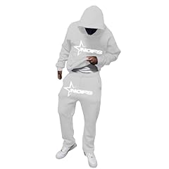 Men tracksuit y2k for sale  Delivered anywhere in UK