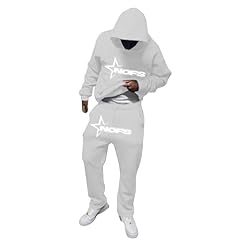 Nofs men tracksuit for sale  Delivered anywhere in UK