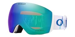 Oakley unisex sunglasses for sale  Delivered anywhere in USA 