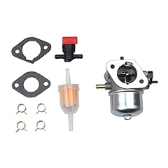 Motor new carburetor for sale  Delivered anywhere in UK