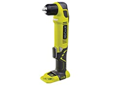 Ryobi rad1801m one for sale  Delivered anywhere in UK