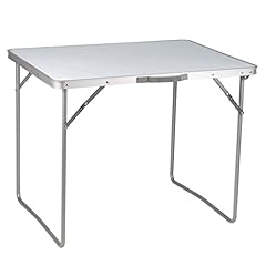 Camp gear table d'occasion  Livré partout en Belgiqu
