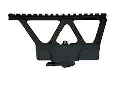 Ntc elite gen for sale  Delivered anywhere in USA 