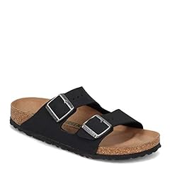 Birkenstock 1019115142 arizona for sale  Delivered anywhere in USA 