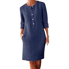 Generisch robe femme d'occasion  Livré partout en France