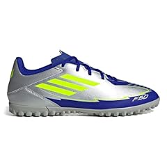Adidas unisex f50 for sale  Delivered anywhere in UK