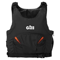 Gill pursuit buoyancy for sale  Delivered anywhere in UK