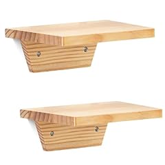 Niubest small floating for sale  Delivered anywhere in UK