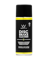 Peaty disc brake for sale  Delivered anywhere in UK