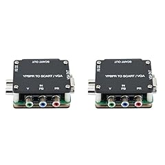 Cwmiibili yuv rgbs for sale  Delivered anywhere in USA 