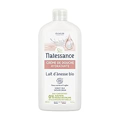 Natessance crème douche d'occasion  Livré partout en France