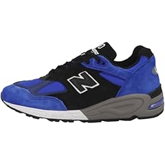 New balance chaussures d'occasion  Livré partout en France