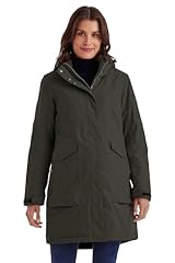 Killtec femme damen d'occasion  Livré partout en France