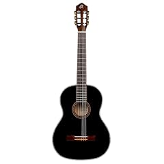 Ortega guitars guitare d'occasion  Livré partout en France