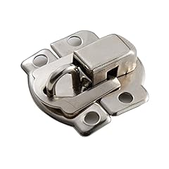 Pcs antique clasp for sale  Delivered anywhere in UK