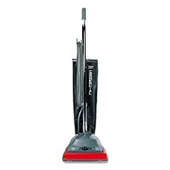 Used, Electrolux 679 12" Carpet, 5 amp Maid Saver Upright for sale  Delivered anywhere in USA 