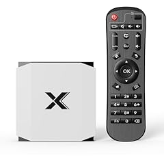 Android box quad for sale  Delivered anywhere in UK