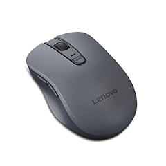 Lenovo wl310 bluetooth for sale  Delivered anywhere in USA 