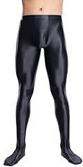 Aieoe herren sportleggings gebraucht kaufen  Wird an jeden Ort in Deutschland