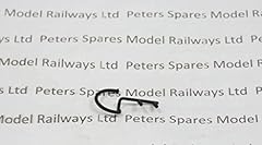 Dapol 113590 class for sale  Delivered anywhere in UK
