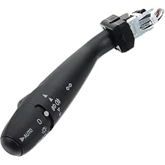 Zzrsxzsr car indicator for sale  Delivered anywhere in UK