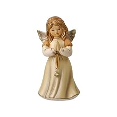 Goebel christmas decorative for sale  Delivered anywhere in UK
