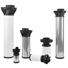 Precision filter compatible for sale  Delivered anywhere in USA 