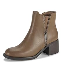 Baretraps avery womens for sale  Delivered anywhere in USA 