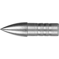 Easton adjustable bullet for sale  Delivered anywhere in USA 