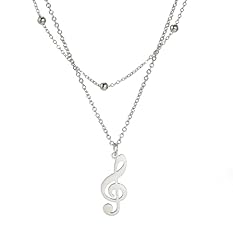 Eueavan collier pendentif d'occasion  Livré partout en France