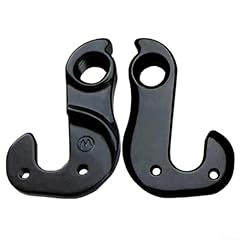 Aluminum bike rear for sale  Delivered anywhere in UK