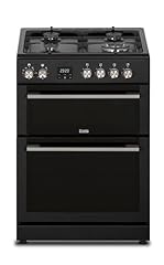 Creda c60dfdoa 60cm for sale  Delivered anywhere in UK