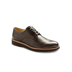 Samuel hubbard founder for sale  Delivered anywhere in USA 