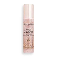 Revolution beauty fix for sale  Delivered anywhere in UK