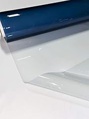 Clear marine vinyl for sale  Delivered anywhere in USA 