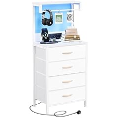 Mutun bedside table for sale  Delivered anywhere in UK