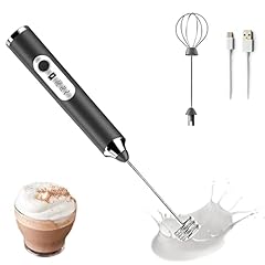 Zephyrcook milk frother for sale  Delivered anywhere in UK
