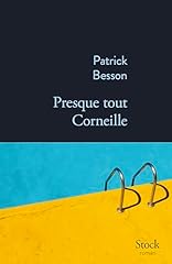 Presque corneille d'occasion  Livré partout en France