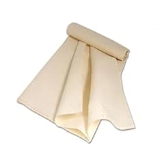 Model expo sail for sale  Delivered anywhere in USA 