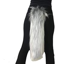 Long faux fur for sale  Delivered anywhere in USA 