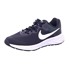 Nike revolution formation for sale  Delivered anywhere in UK