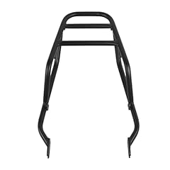 Chifun luggage rack for sale  Delivered anywhere in USA 