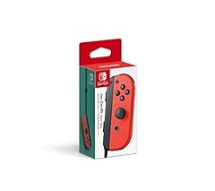 Nintendo joy con for sale  Delivered anywhere in USA 